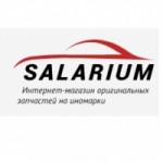Отзывы о Салариум интернет-магазин
