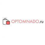 Отзывы о optomnado.ru интернет-магазин