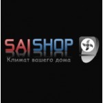 Отзывы о saishop.ru интернет-магазин