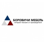 Отзывы о Боровичи Мебель