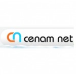 Отзывы о cenam.net интернет-магазин