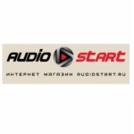 Отзывы о audiostart.ru интернет-магазин