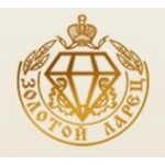 Отзывы о Ювелирный магазин "Золотой ларец"