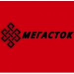 Отзывы о МЕГАСТОК
