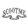 ScootME