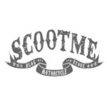 Отзывы о ScootME