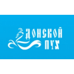 Отзывы о Магазин Донской Пух