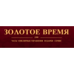 Отзывы о «ЗОЛОТОЕ ВРЕМЯ» сеть часовых магазинов