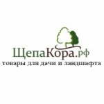 Отзывы о Щепакора.РФ интернет-магазин