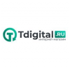 Иинтернет-магазин «TDigital.ru»