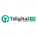 Отзывы о Иинтернет-магазин «TDigital.ru»