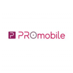Отзывы о promobile24.ru интернет-магазин