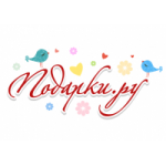 Отзывы о Подарки.ру