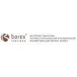 Отзывы о BarexShop.ru