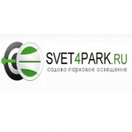 Отзывы о Интернет магазин “Svet4Park ”