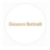 Giovanni Botticelli Fashion House Оutlet Centre ( Черная Грязь)