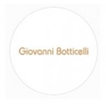 Отзывы о Giovanni Botticelli Fashion House Оutlet Centre ( Черная Грязь)