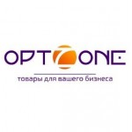 Отзывы о Интернет-магазин Opto.Zone