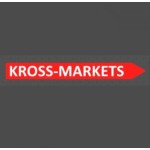 Отзывы о Интернет-магазин Kross-markets
