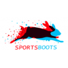 sportsboots.ru