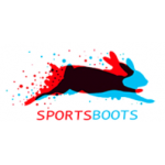 Отзывы о sportsboots.ru