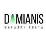 Отзывы о Магазин света damianis