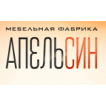 Отзывы о Мебельная фабрика Апельсин