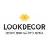 LookDeсor