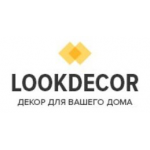 Отзывы о LookDeсor