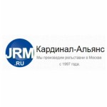 Отзывы о Кардинал-Альянс