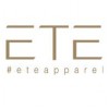 Eteapparel.com интернет-магазин