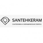 Отзывы о Интернет-магазин Santehkeram.ru