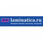 Отзывы о aminatica.ru интернет-магазин