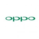 Отзывы о Фирменный магазин Oppo-ru
