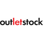 Отзывы о Outletstock.ru