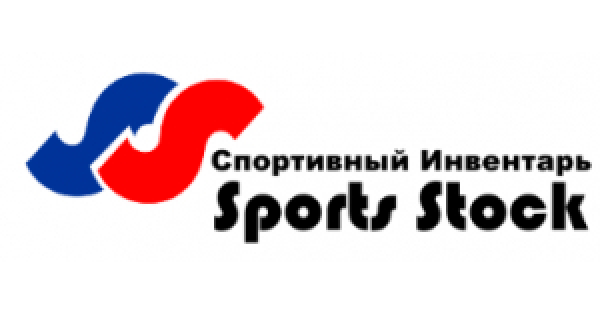 Дом Спорт 24 Интернет Магазин
