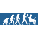 Отзывы о 1allbbk.ru