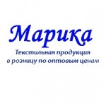 Отзывы о Интернет-магазин "Марика"
