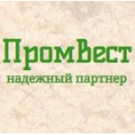 Отзывы о промвест.рф