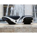 Отзывы о Futuland.ru