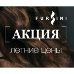 Отзывы о Fursini интернет-магазин