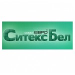 Отзывы о Евро СИТЕКС Бел