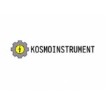 Отзывы о KOSMOINSTRUMENT