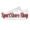sportshoes-shop.ru интернет-магазин