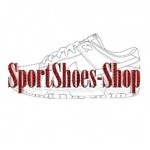 Отзывы о sportshoes-shop.ru интернет-магазин