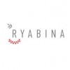 Интернет-магазин ryabina-home.ru