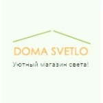 Отзывы о Интернет-магазин Дома Светло