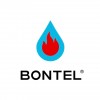 Компания BONTEL