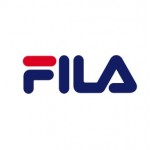 Отзывы о fila-russia.ru интернет-магазин