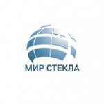 Отзывы о Мир стекла
